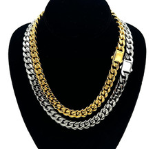 Catena Qualità Maglia Cubana