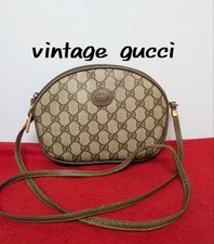 Rara Pochette Borsa a Tracolla