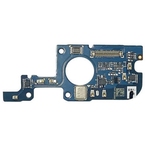 Per asus zenfone - per,