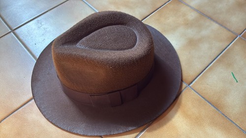 Indiana jones and the great - indiana,