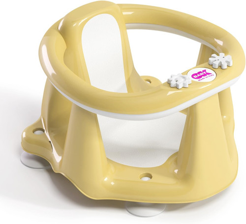 Flipper evolution seggiolino - evolution,