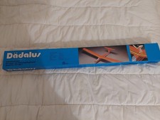 planeur rc Simprop Dadalus 