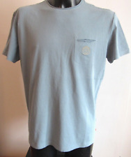 100% Adenauer Herren Shirt