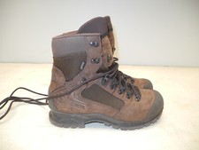 Stivali da combattimento MEINDL leggeri MD Rock | stivali da combattimento originali Bundeswehr