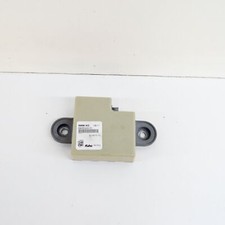 Amplificatore antenna BMW X3
