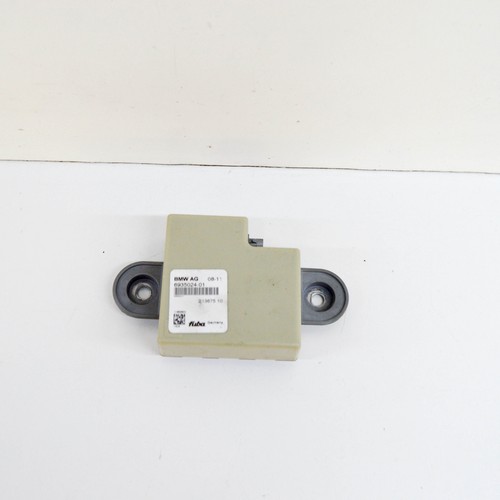 Amplificatore antenna bmw - bmw, x3