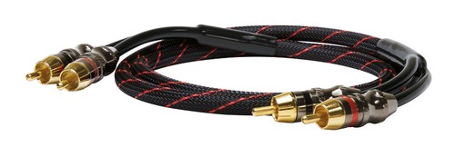 Dynavox perfect sound cavo rca - cavo,