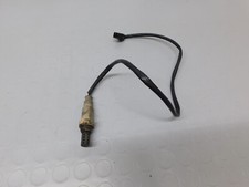 SONDA LAMBDA  YAMAHA TDM 900 2002 2014