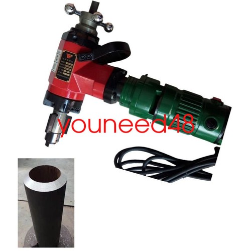 Nuovo isy 150 tubo - isy-150,