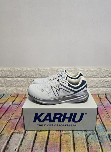 Scarpe corsa strada - scarpe, su