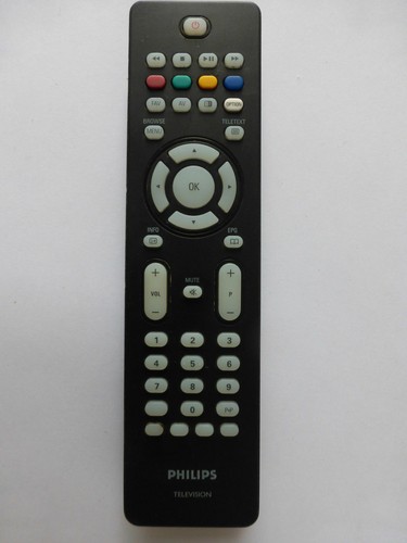 Telecomando originale - telecomando,