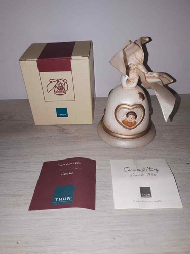 Campanella thun angelo - thun,