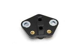 HONDA SUPPORTO SPAZZOLE