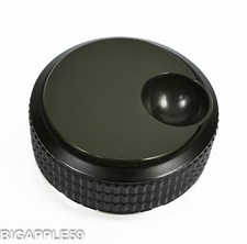 Kenwood R-2000 Manopola