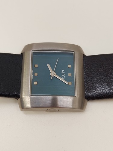 Orologio alfex swiss made - orologio,