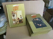 Cristoforo Colombo - 8 Volumi