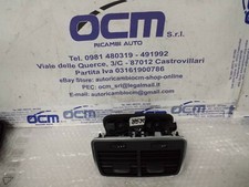 4G0819203A BOCCHETTE ARIA
