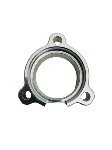 Distanziale ducati 996 998 - 996, r
