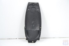 Scocca carena sottosella sotto sella Benelli BN 302 2014 2015 2016