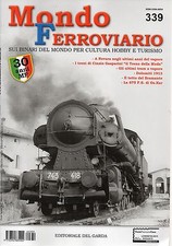 Mondo Ferroviario 2016 339