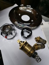 Grohe - GROHMIX 34.518