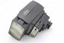 Metz 40 MZ-2 + SCA 3301