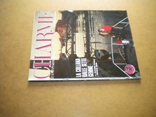 fotoromanzo charme n.299/1973 claudia rivelli,franco dani ed.lancio