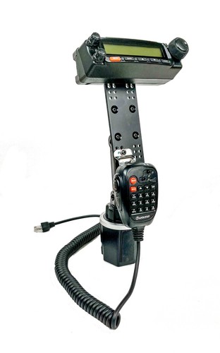 Wouxun uv920p 920r - wouxun,