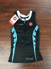 Castelli Body Paint Tri
