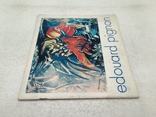 volume brossurato EDOUARD PIGNON (Pittura)