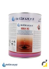 Bellinzoni idea idro - bellinzoni,