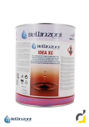 Bellinzoni idea idro - bellinzoni,