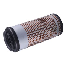 Mahindra Air Filter Replaces