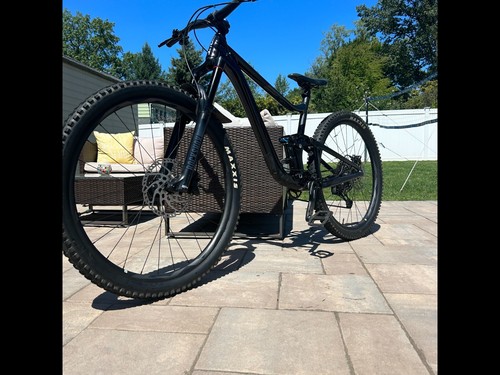 2021 giant trance full - giant,