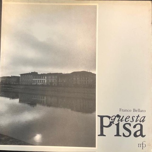 Bellato franco questa pisa - questa,