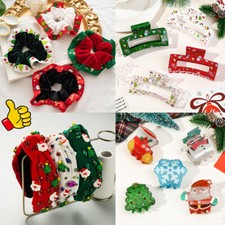 Fasce Elastiche Albero Con