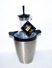 Rara brocca refrigeratore