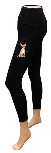 Leggings urban athletics - leggings,