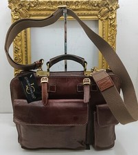 THE BRIDGE CARTELLA LAVORO