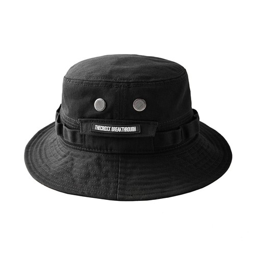 Niepce cappello unisex - niepce,