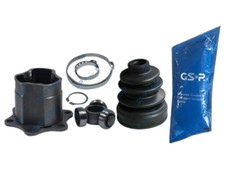 KIT GIUNTO LATO CAMBIO DX SX