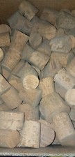 tappi di sughero 40 Pezzi 