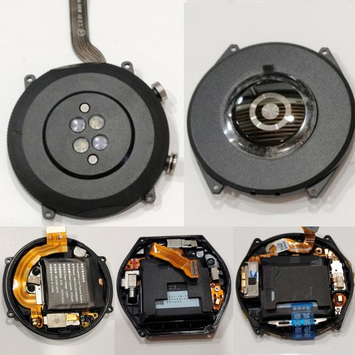 Per huawei watch - gt, 2