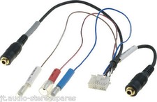 Alpine ine s900r ines900r - alpine, ine-s900r