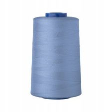 Filo da cucito Overlock 5000 m
