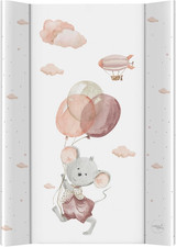 ® Fasciatoio Da Tavolo Rigido