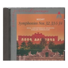 Sy.32,33,34 classical Coa -