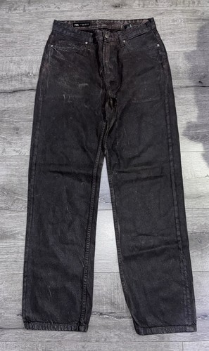 Jeans uomo zara - jeans,