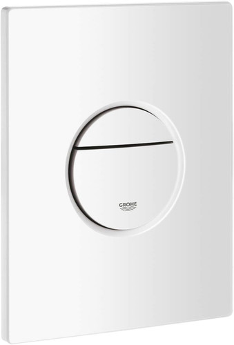 Grohe nova cosmopolitan - grohe,