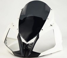 DERBI GPR 50 (2010-2017)